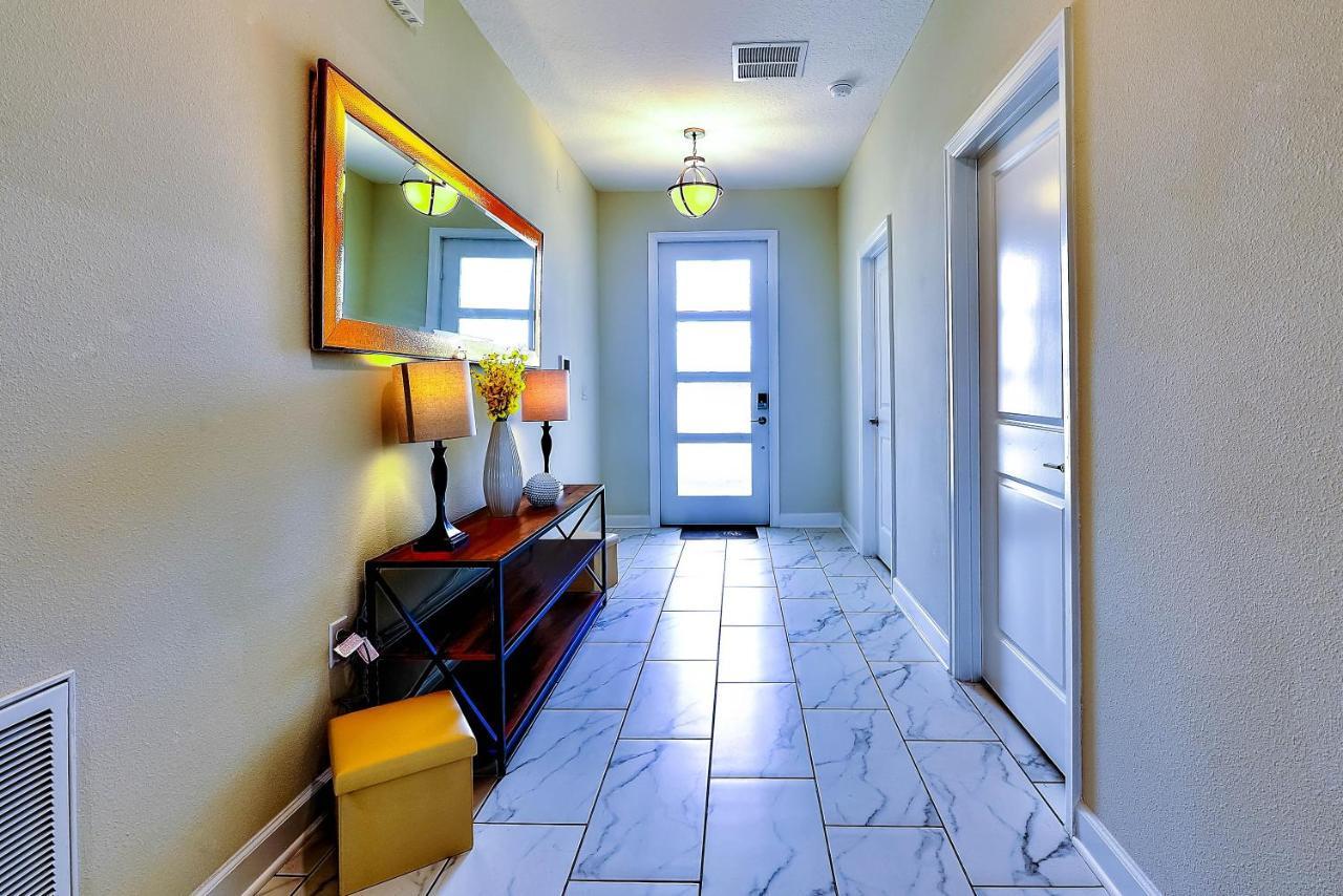 Brand New Champions Gate Resort, Game Room, Near Attractions!! Four Corners Exterior photo